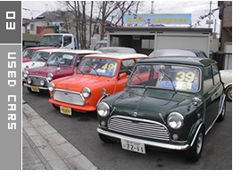 �o���G�[�V�����L�x�Ȓ��Î�