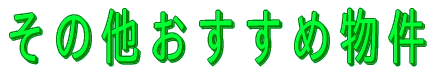 ̑ߕ 