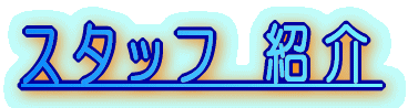 X^btЉ 