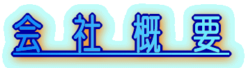 X^btЉ 