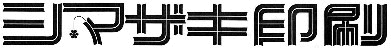�E�F�u �A�j���[�^