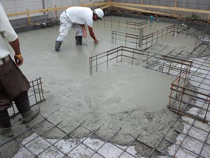 �[��b�H��