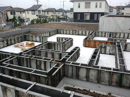 �[��b�H��