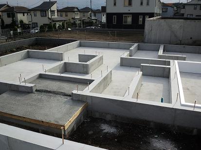 �[��b�H��