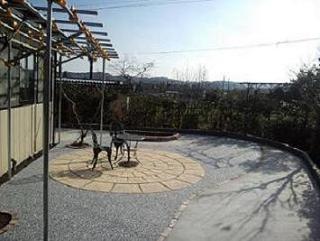 ���t�H�[����1