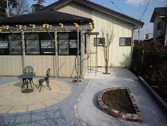 ���t�H�[����2