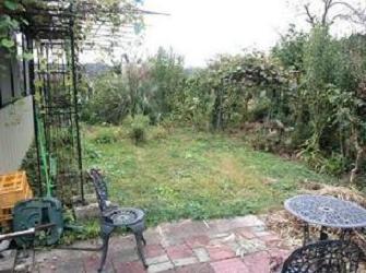 ���t�H�[���O1