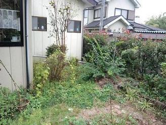 ���t�H�[���O2