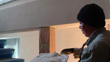 �����h��1