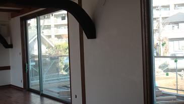 �����h��2