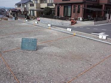 ���ԏꑢ��