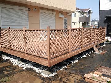 �E�b�h�f�b�L�{�H