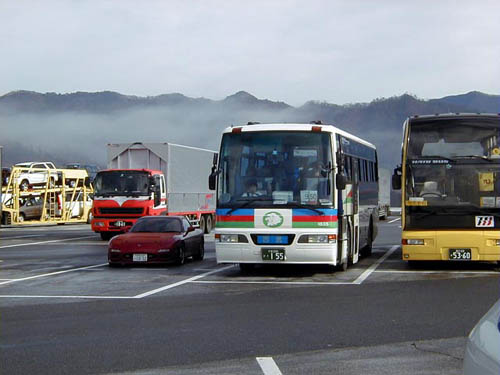 PC050001