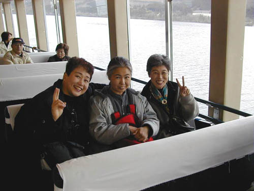 PC050011