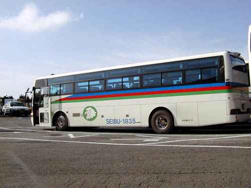 PC050018