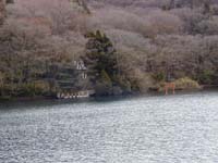 PC050003