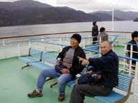 PC050005