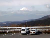 PC050013