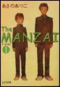 The MANZAI