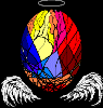 �V�g�̖�